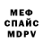 Метадон methadone Karolina Anilorak