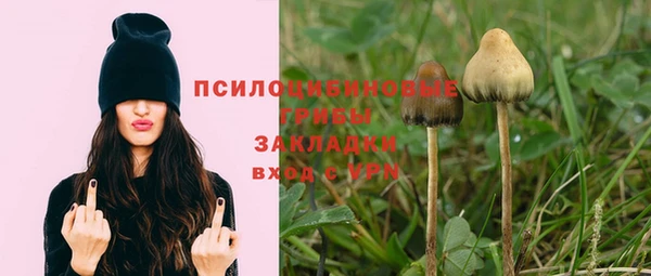 винт Навашино