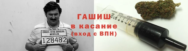 СК Нея