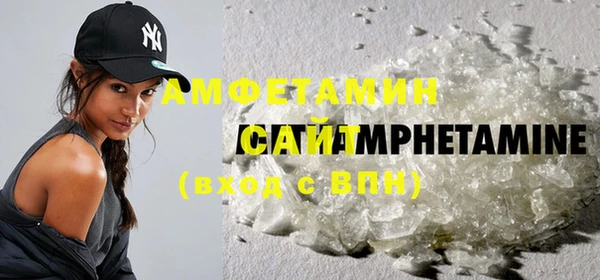 СК Нея