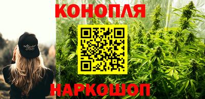 экстази Гагарин