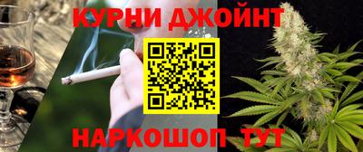 мяу мяу мука Гай