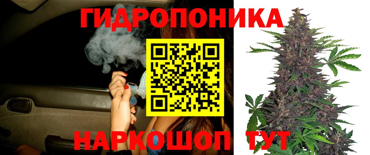 Конопля Ganja  МАРИХУАНА Bruce Banner  МАРИХУАНА план  Кингисепп  Вход с VPN  Марихуана AK-47 
